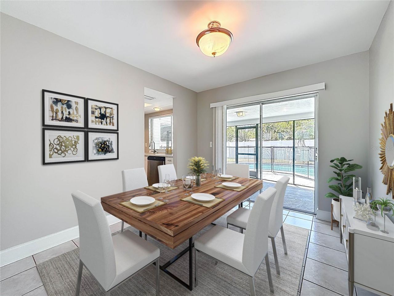 12754 112th Street , Largo, FL 33778 Photo