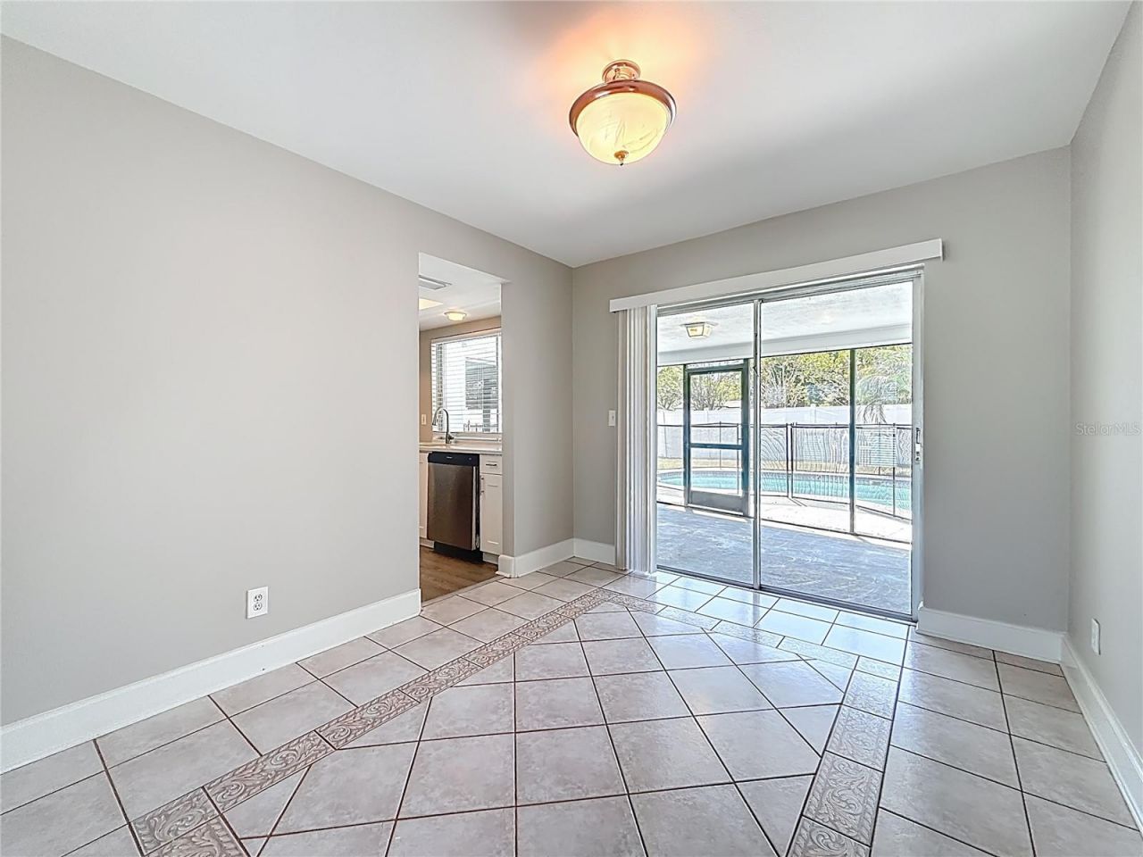 12754 112th Street , Largo, FL 33778 Photo