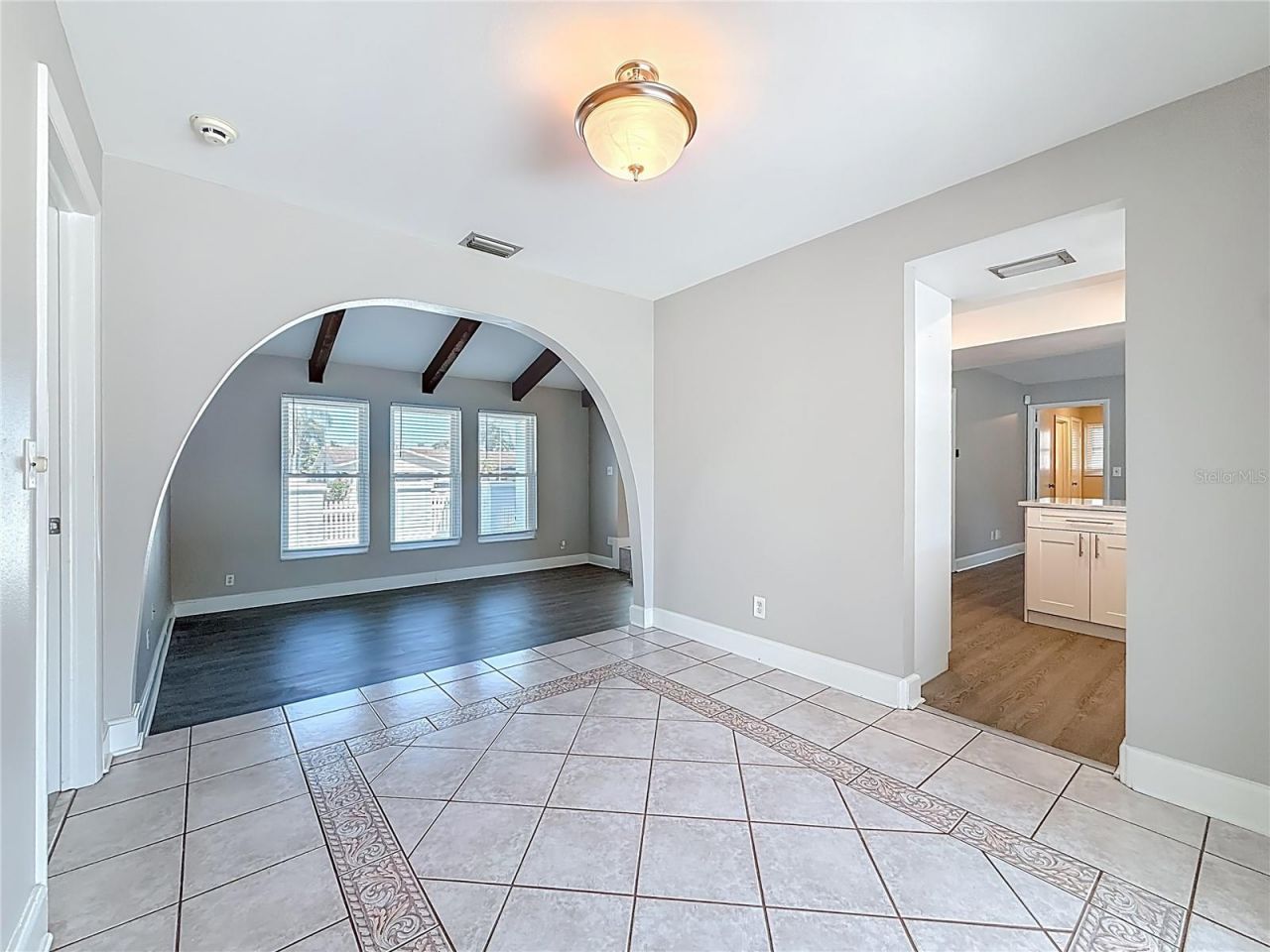 12754 112th Street , Largo, FL 33778 Photo