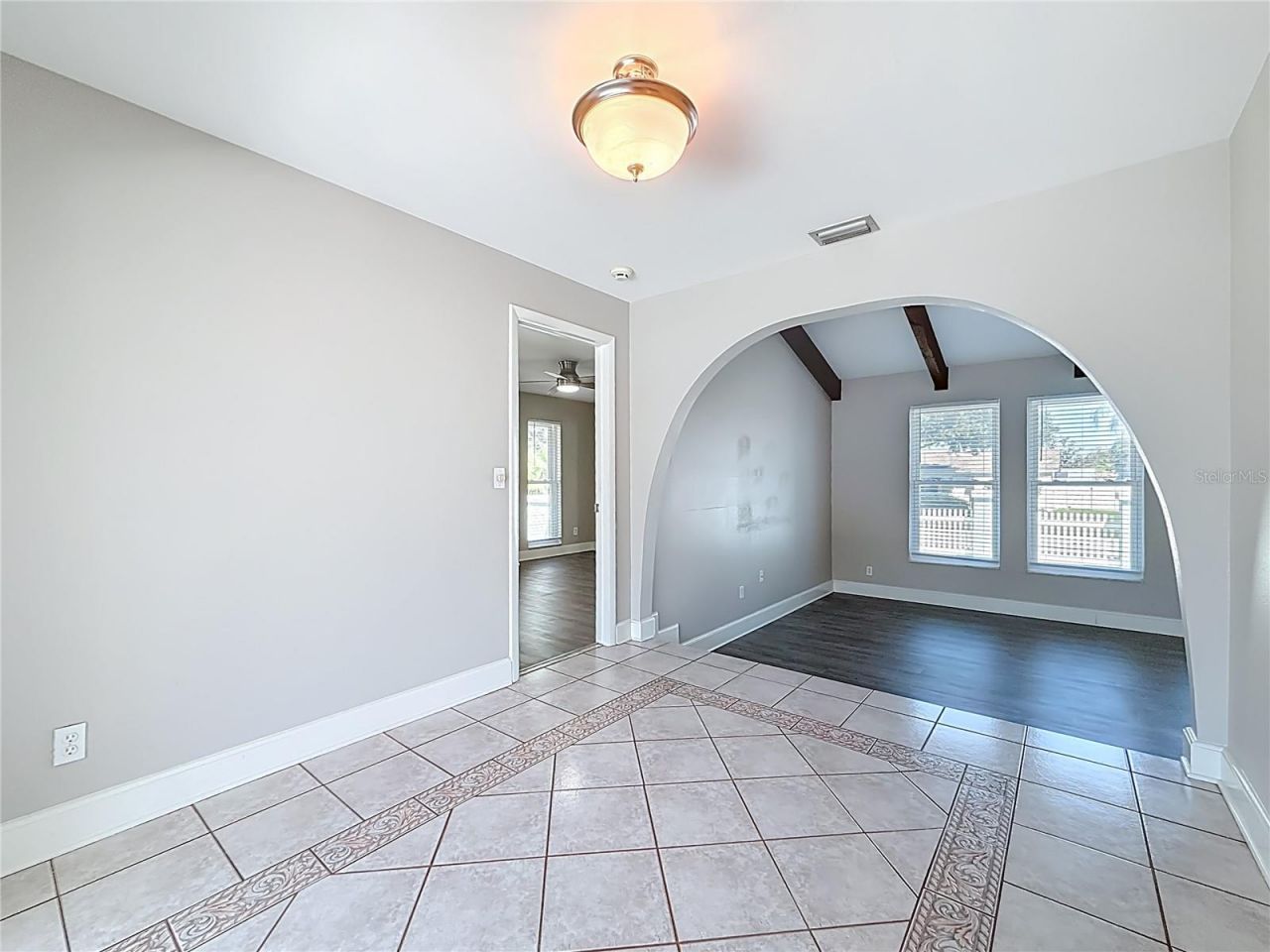 12754 112th Street , Largo, FL 33778 Photo