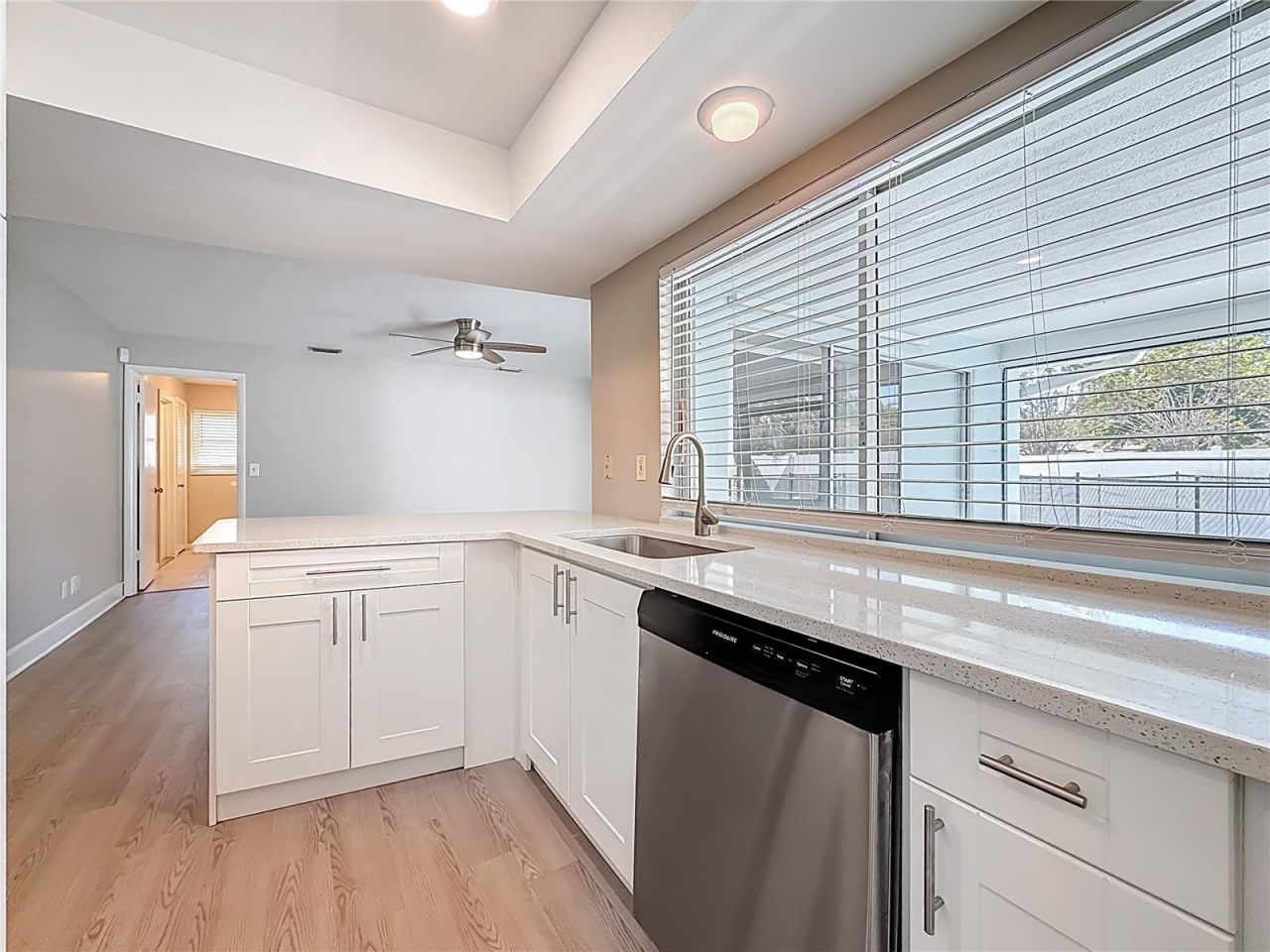 12754 112th Street , Largo, FL 33778 Photo