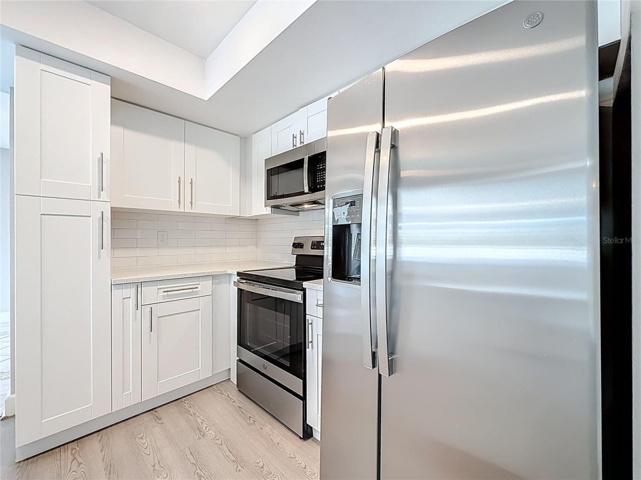 12754 112th Street , Largo, FL 33778 Photo