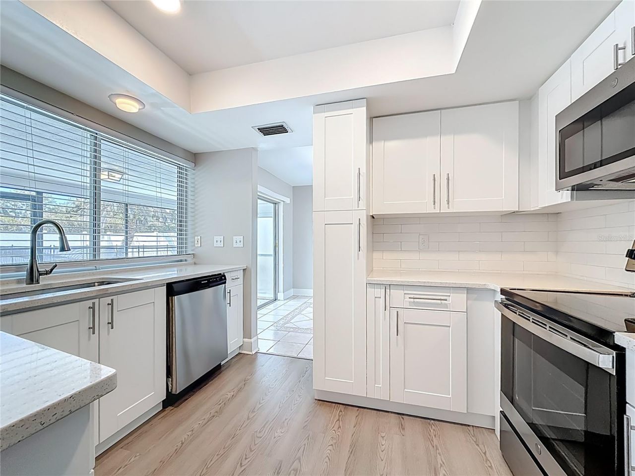 12754 112th Street , Largo, FL 33778 Photo