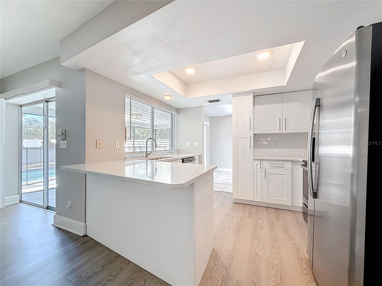 12754 112th Street , Largo, FL 33778 Photo