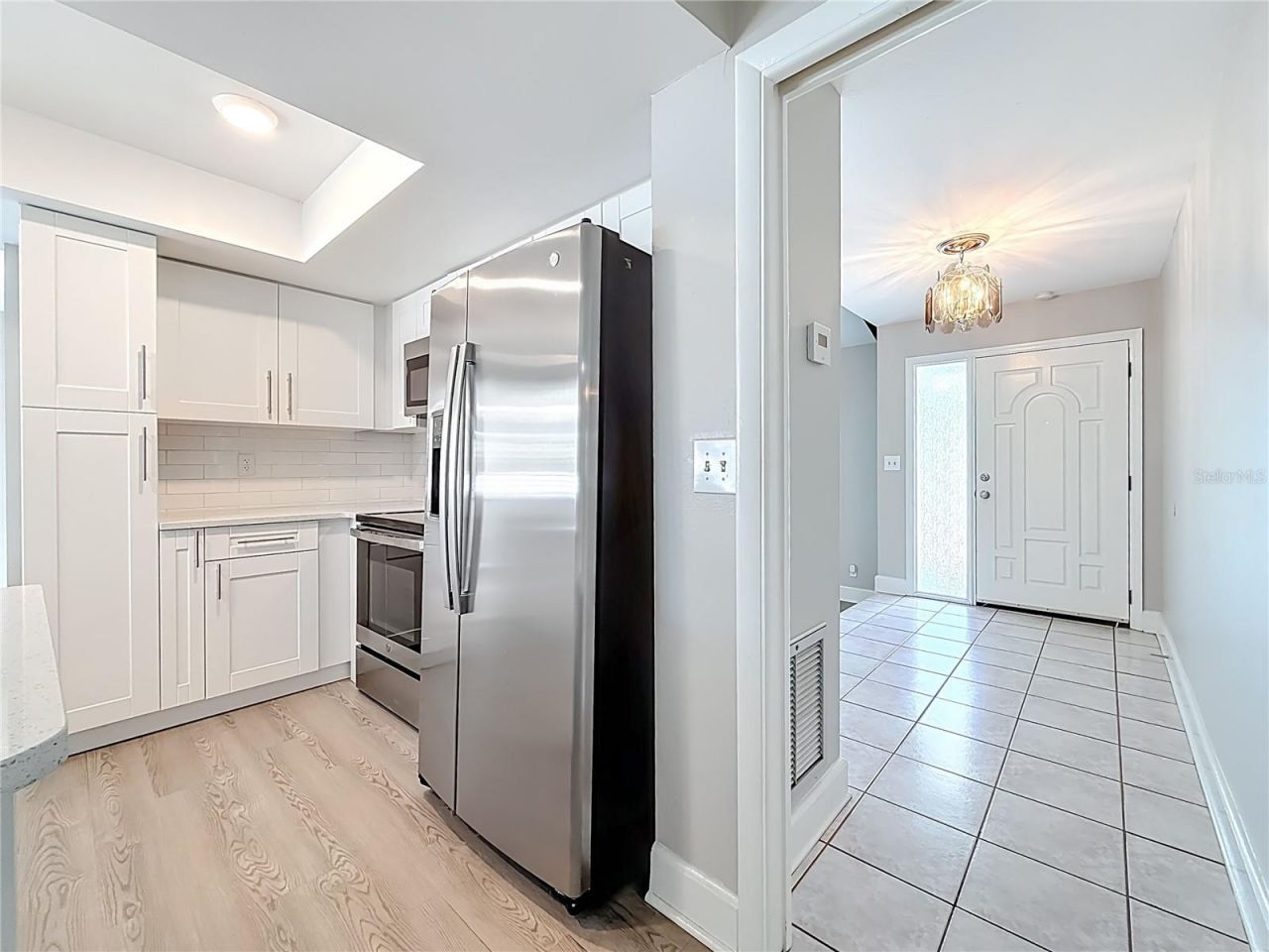 12754 112th Street , Largo, FL 33778 Photo