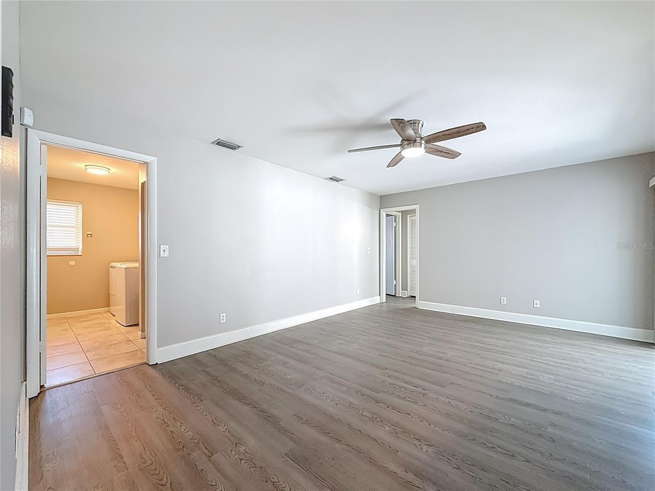 12754 112th Street , Largo, FL 33778 Photo