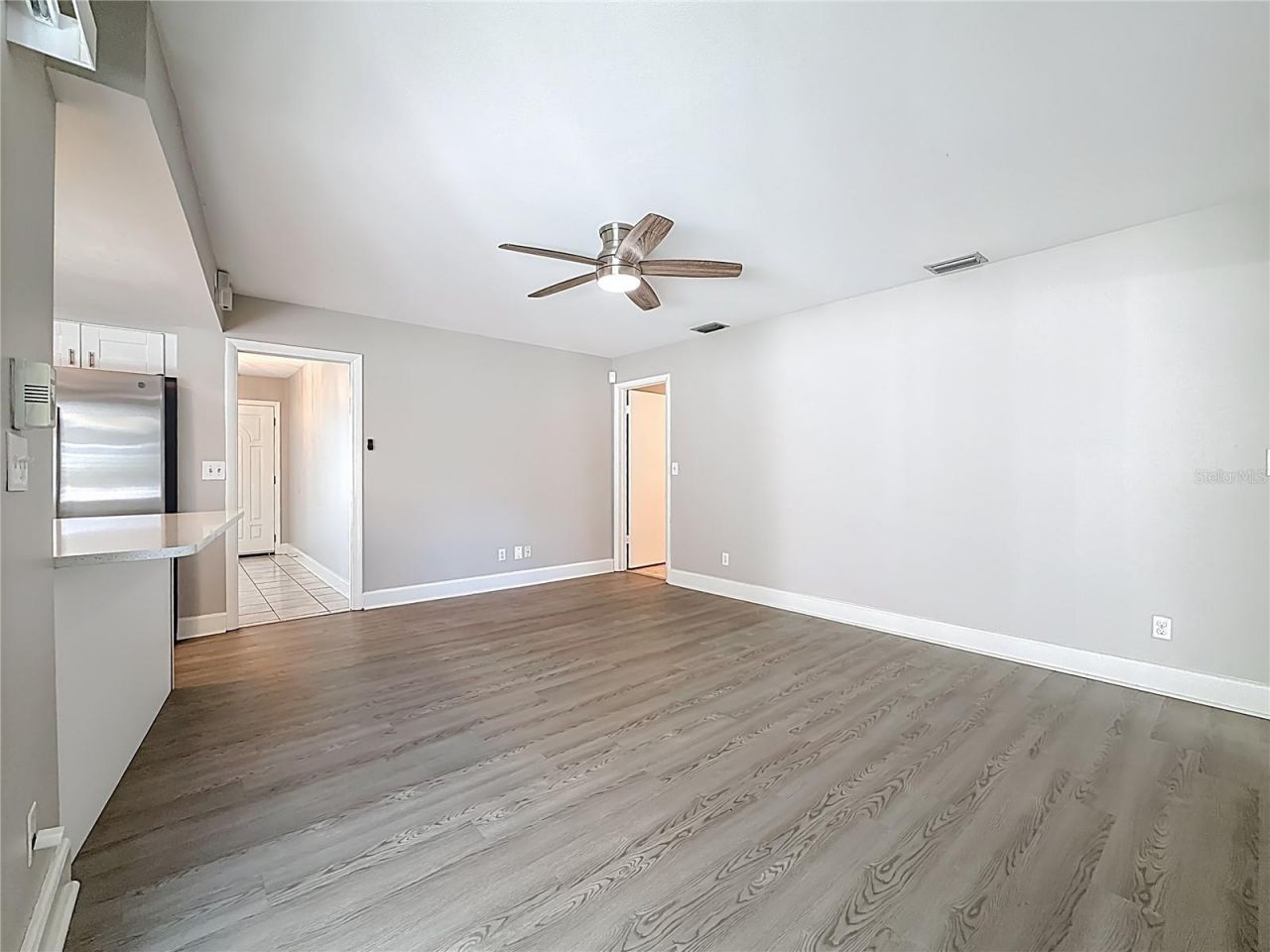 12754 112th Street , Largo, FL 33778 Photo