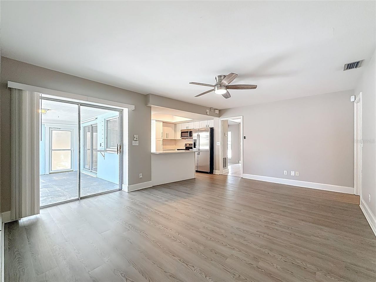 12754 112th Street , Largo, FL 33778 Photo