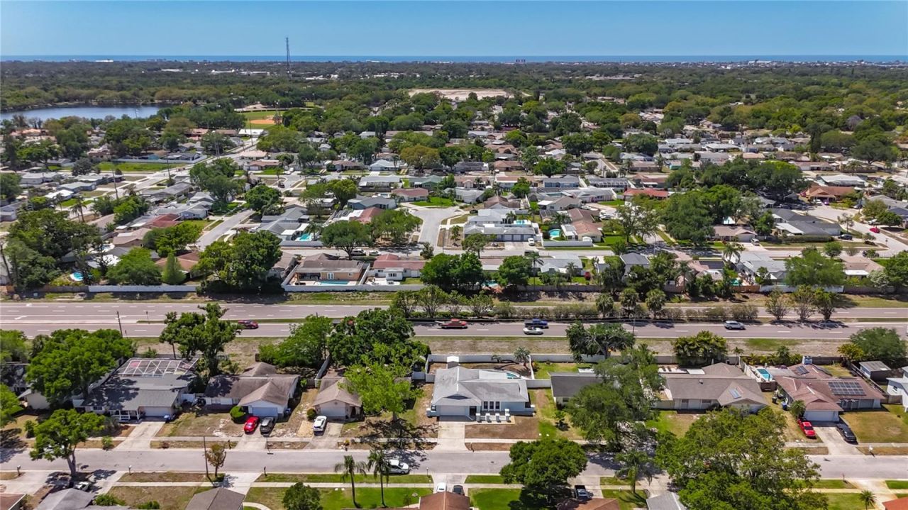 12754 112th Street , Largo, FL 33778 Photo