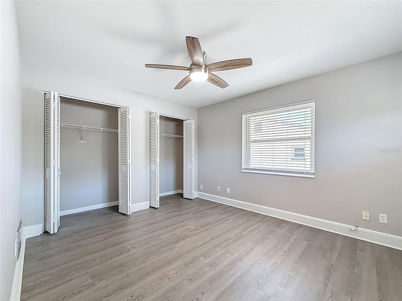 12754 112th Street , Largo, FL 33778 Photo