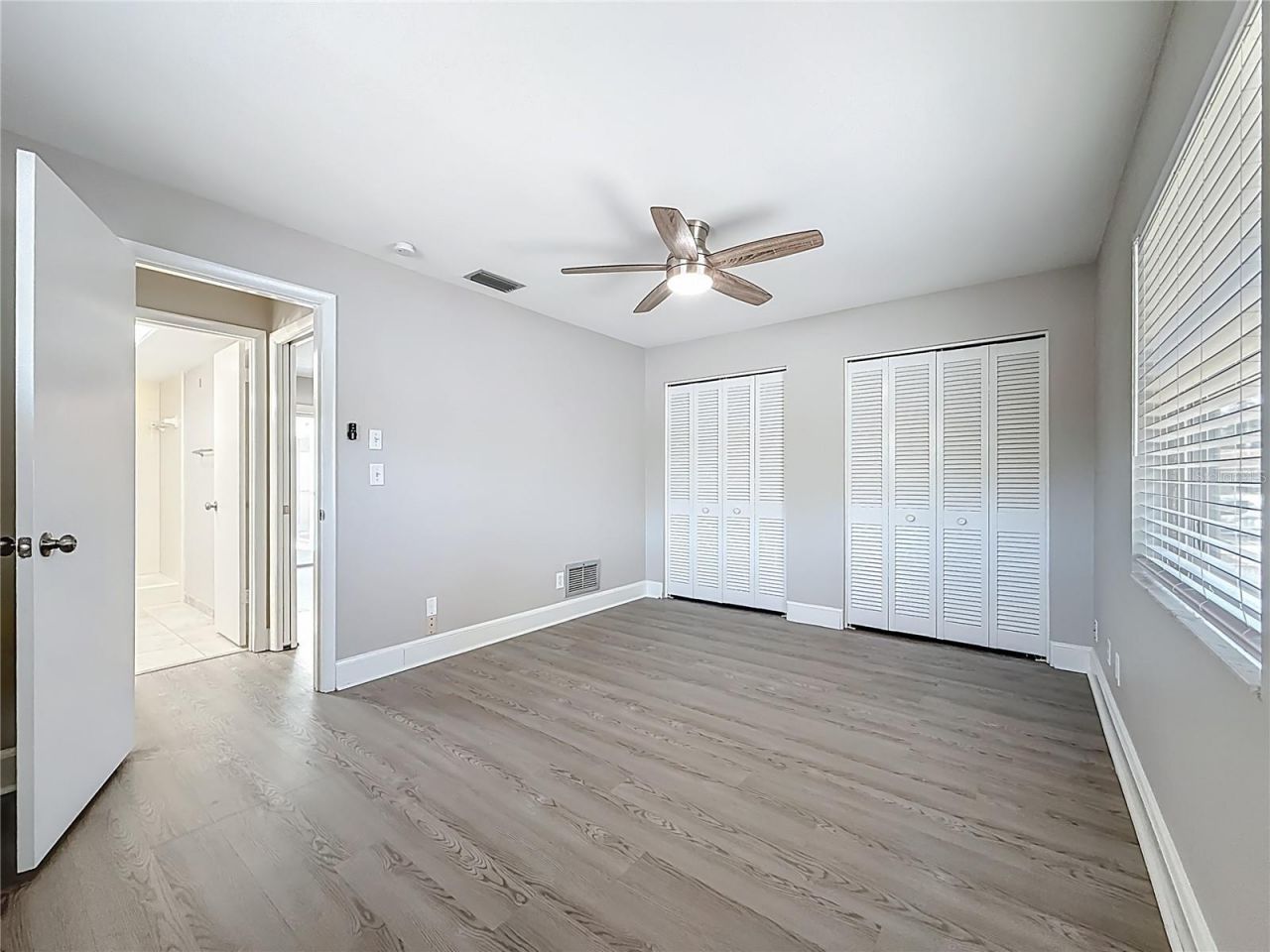 12754 112th Street , Largo, FL 33778 Photo