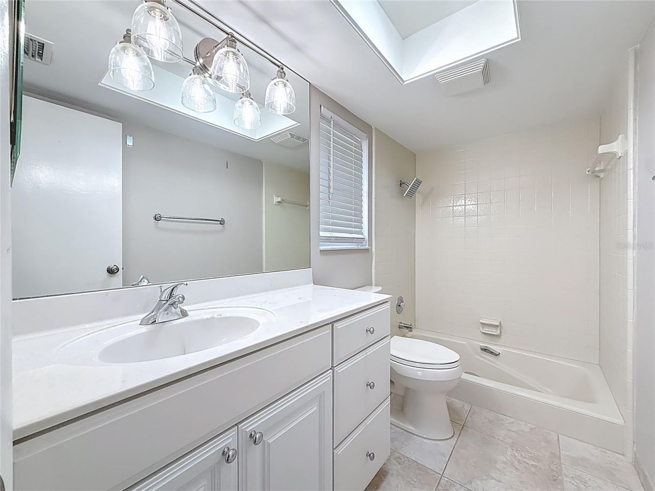 12754 112th Street , Largo, FL 33778 Photo