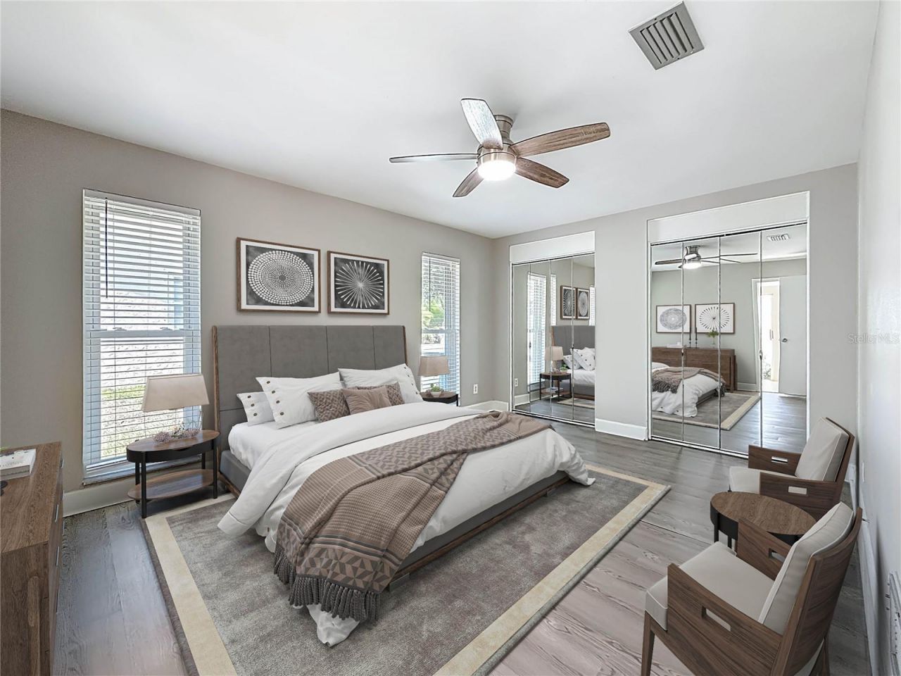 12754 112th Street , Largo, FL 33778 Photo