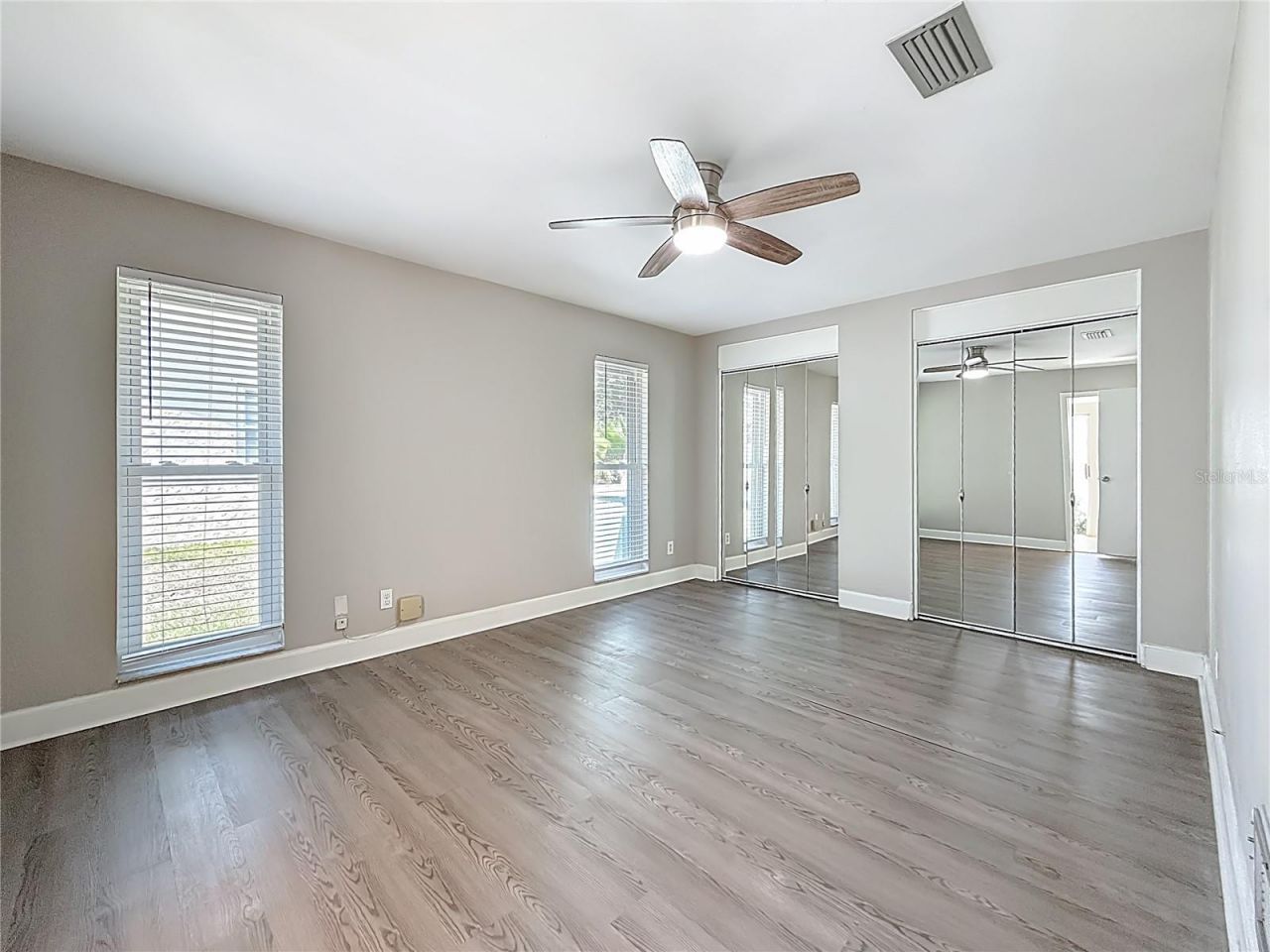 12754 112th Street , Largo, FL 33778 Photo