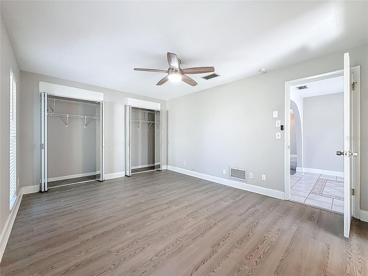 12754 112th Street , Largo, FL 33778 Photo