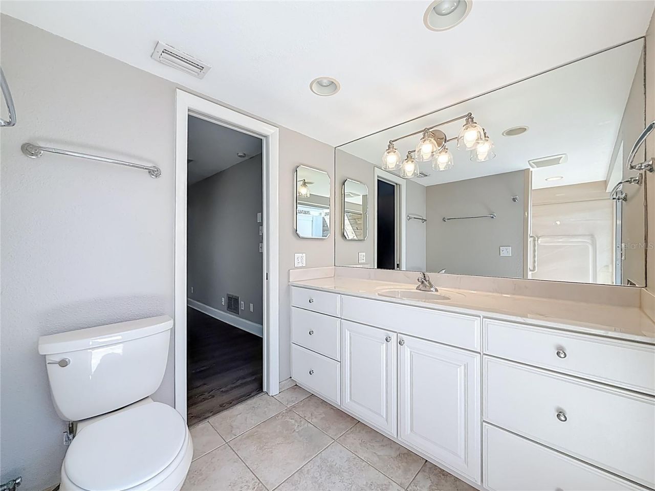 12754 112th Street , Largo, FL 33778 Photo