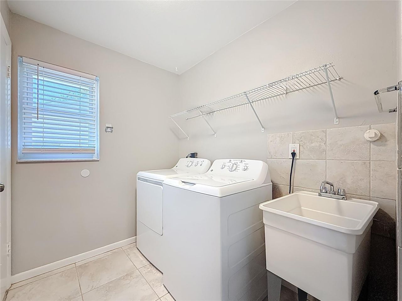 12754 112th Street , Largo, FL 33778 Photo