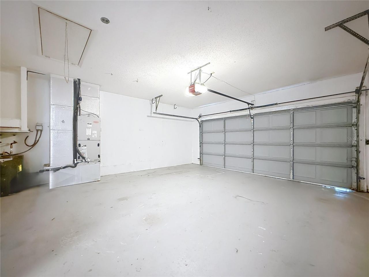 12754 112th Street , Largo, FL 33778 Photo