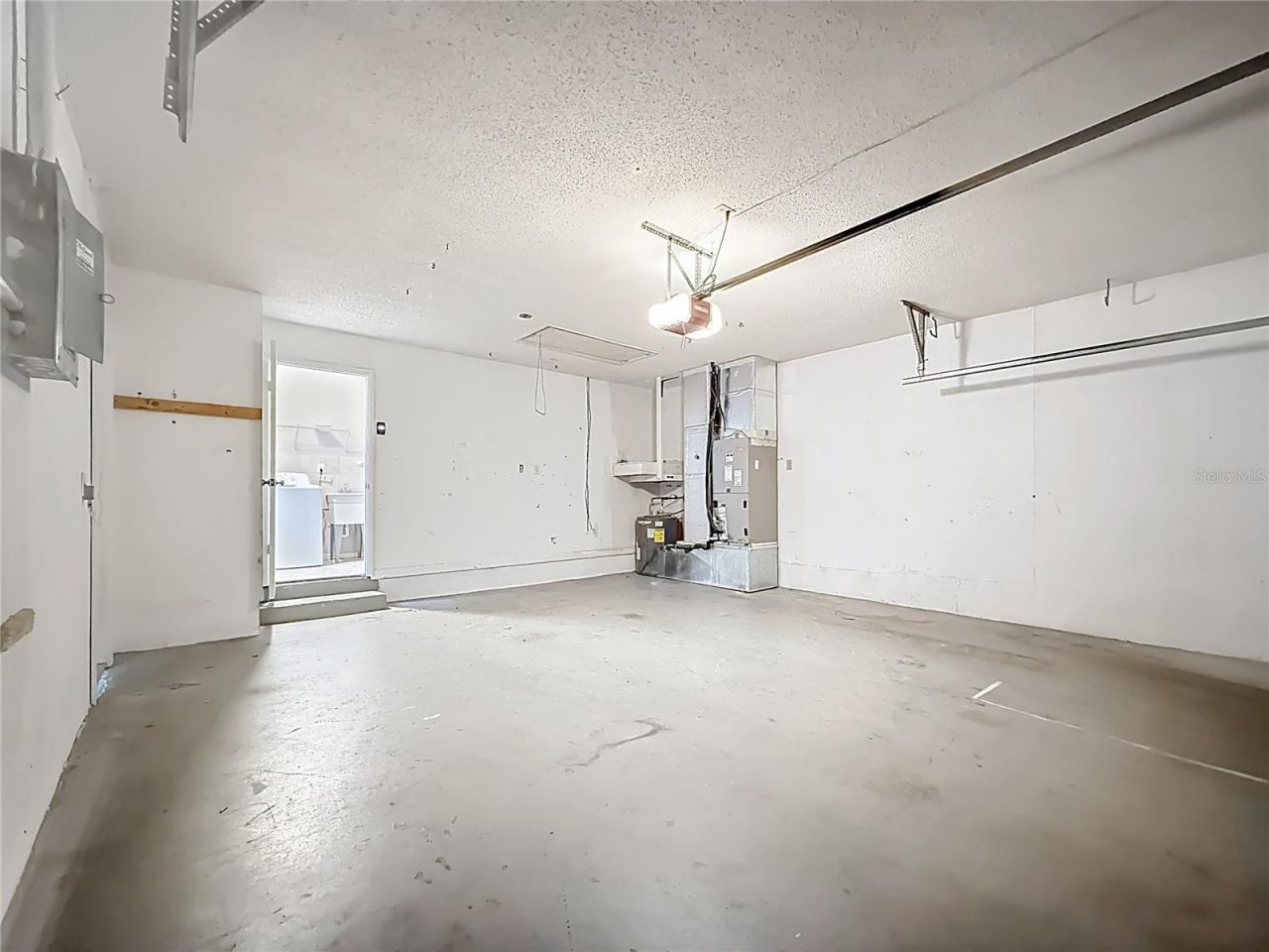 12754 112th Street , Largo, FL 33778 Photo