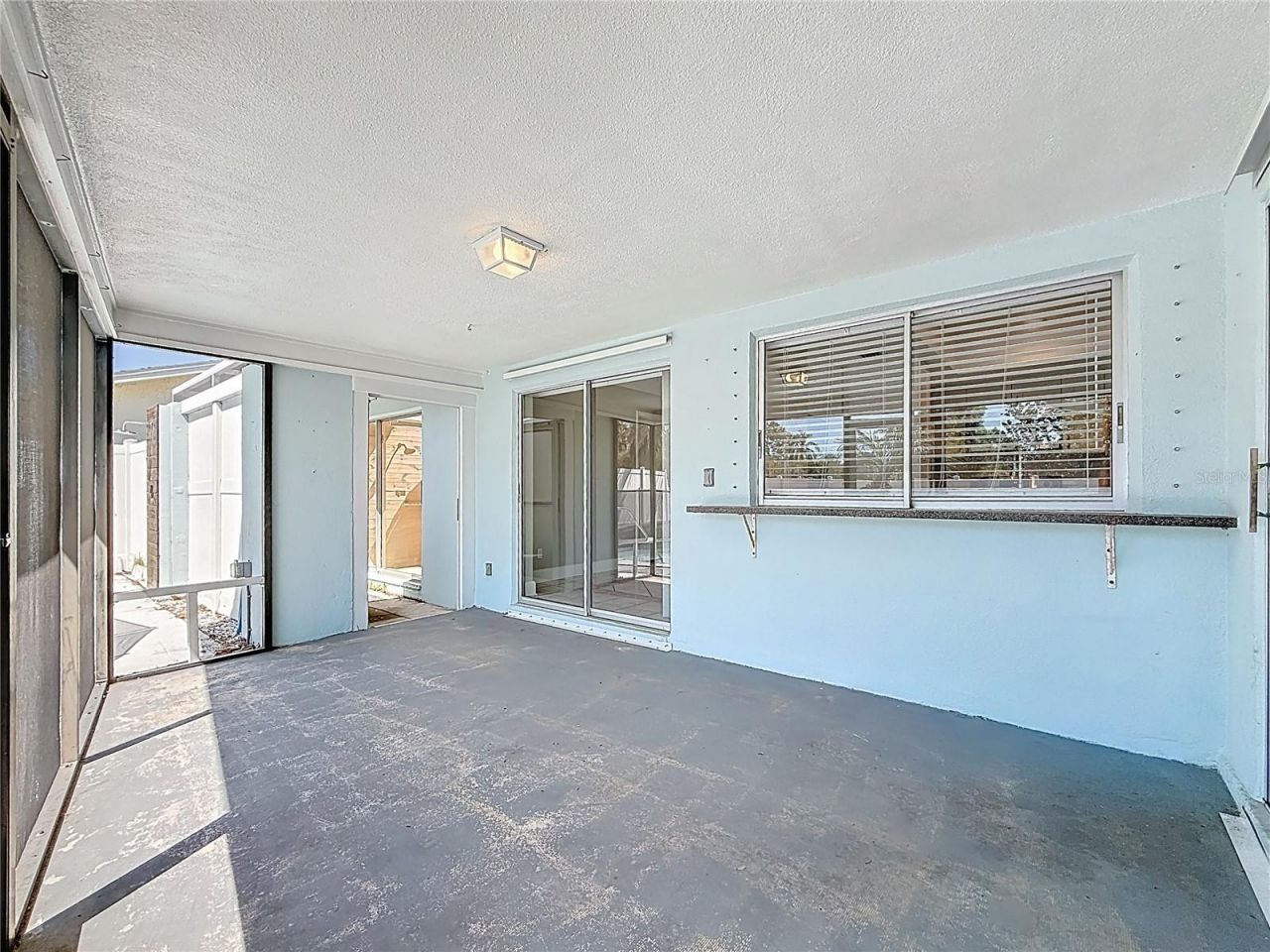 12754 112th Street , Largo, FL 33778 Photo