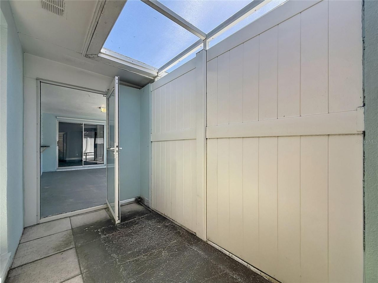 12754 112th Street , Largo, FL 33778 Photo