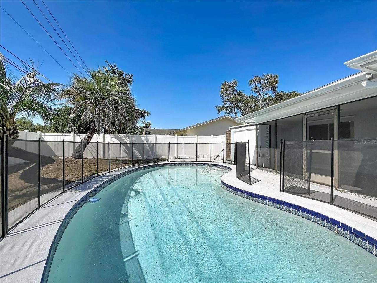 12754 112th Street , Largo, FL 33778 Photo