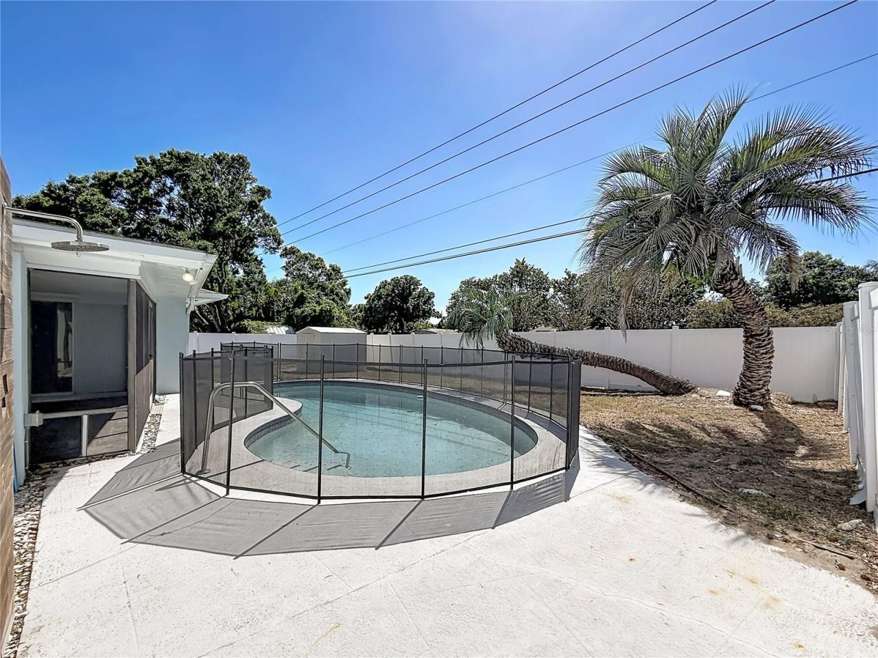 12754 112th Street , Largo, FL 33778 Photo