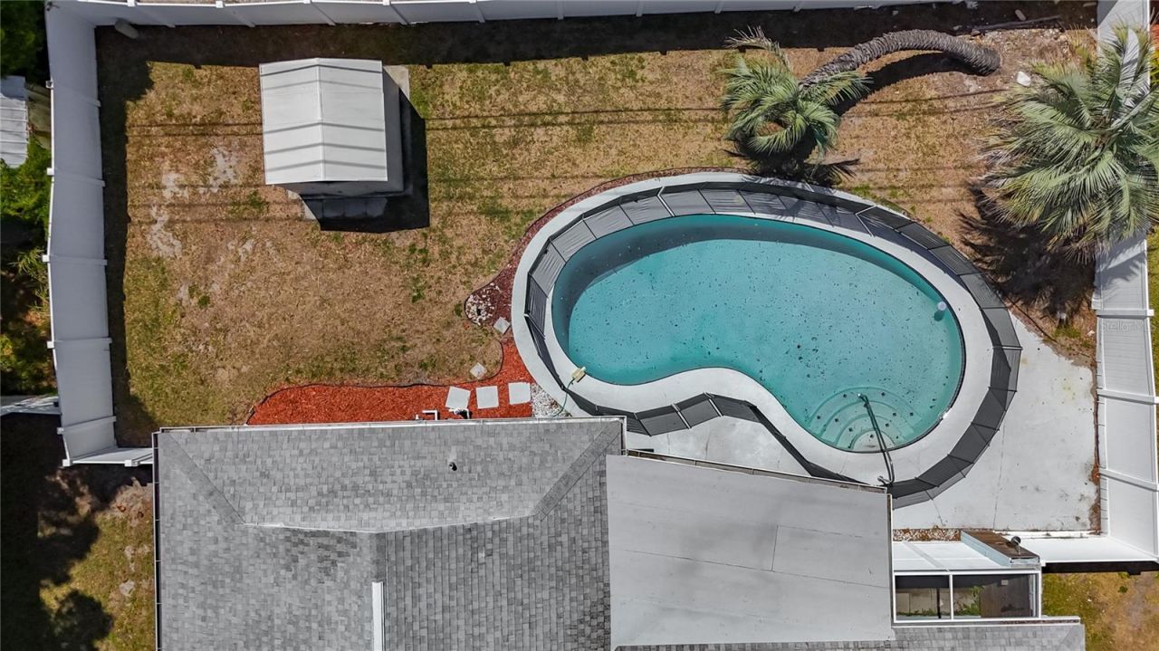 12754 112th Street , Largo, FL 33778 Photo