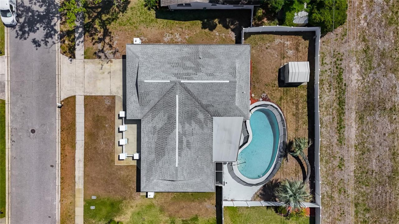 12754 112th Street , Largo, FL 33778 Photo