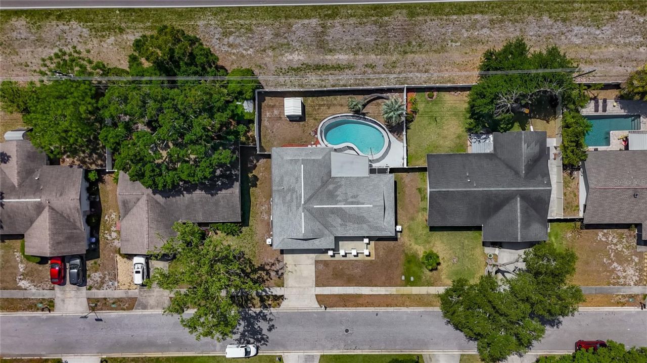 12754 112th Street , Largo, FL 33778 Photo