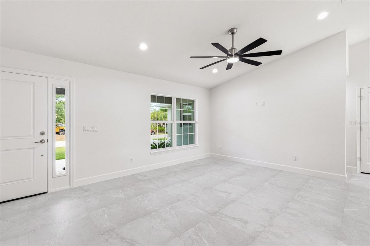 7289 Skycrest Street, Englewood, FL 34224 Photo