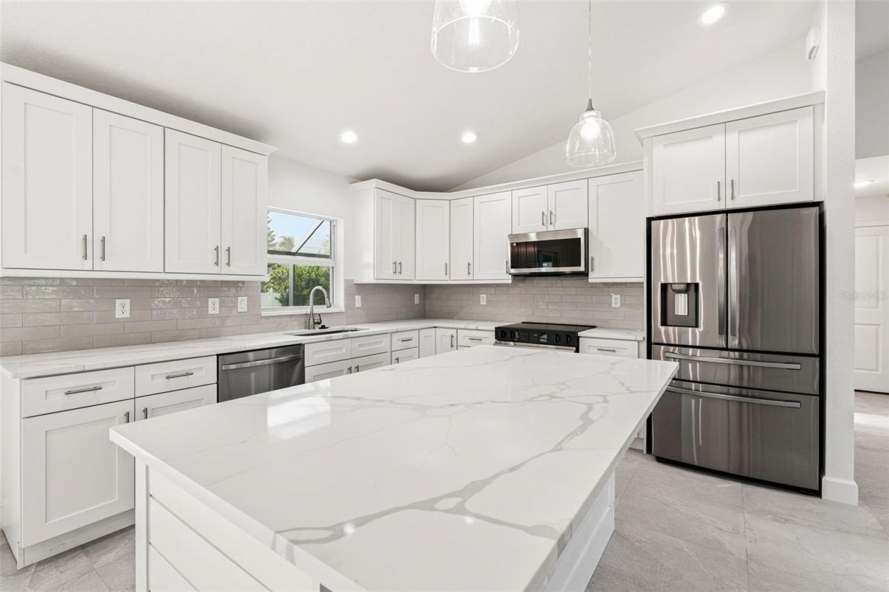 7289 Skycrest Street, Englewood, FL 34224 Photo
