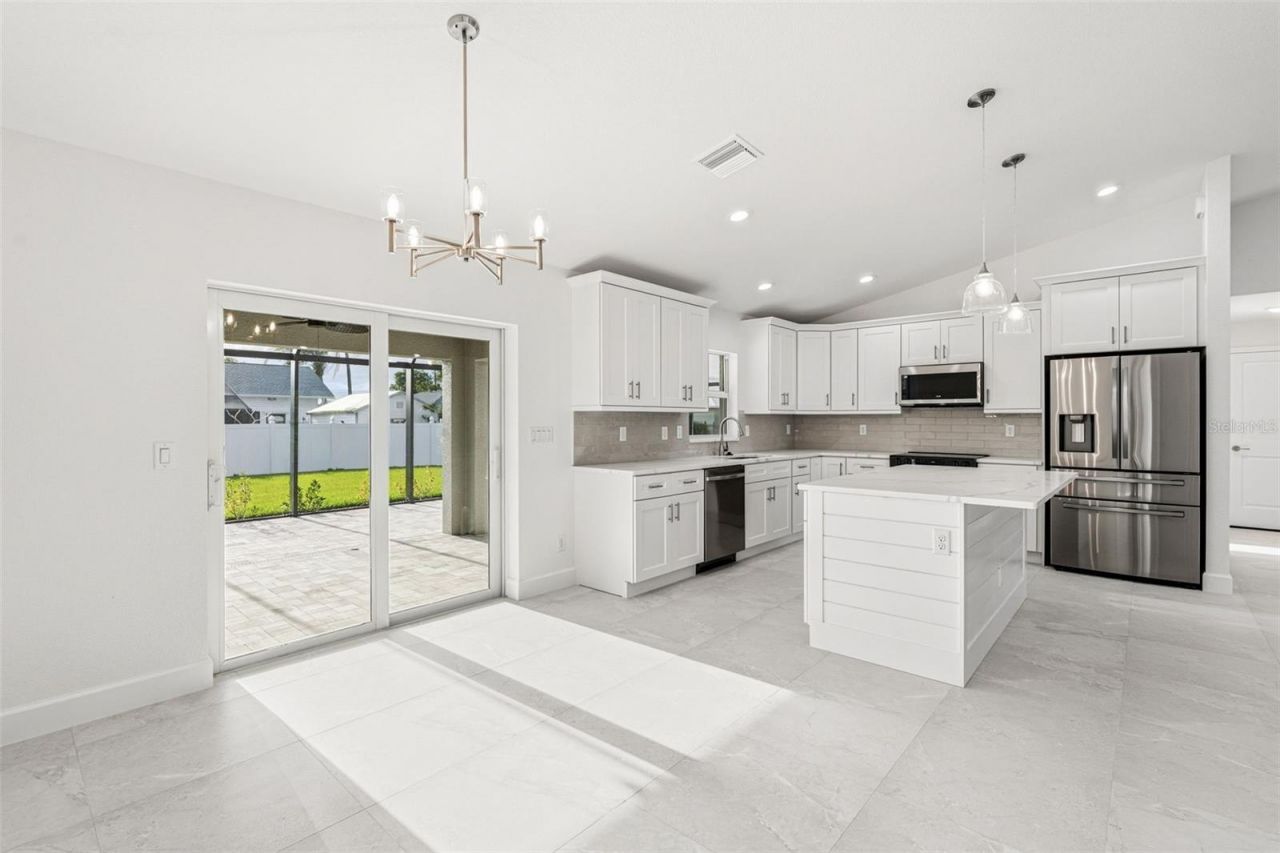 7289 Skycrest Street, Englewood, FL 34224 Photo