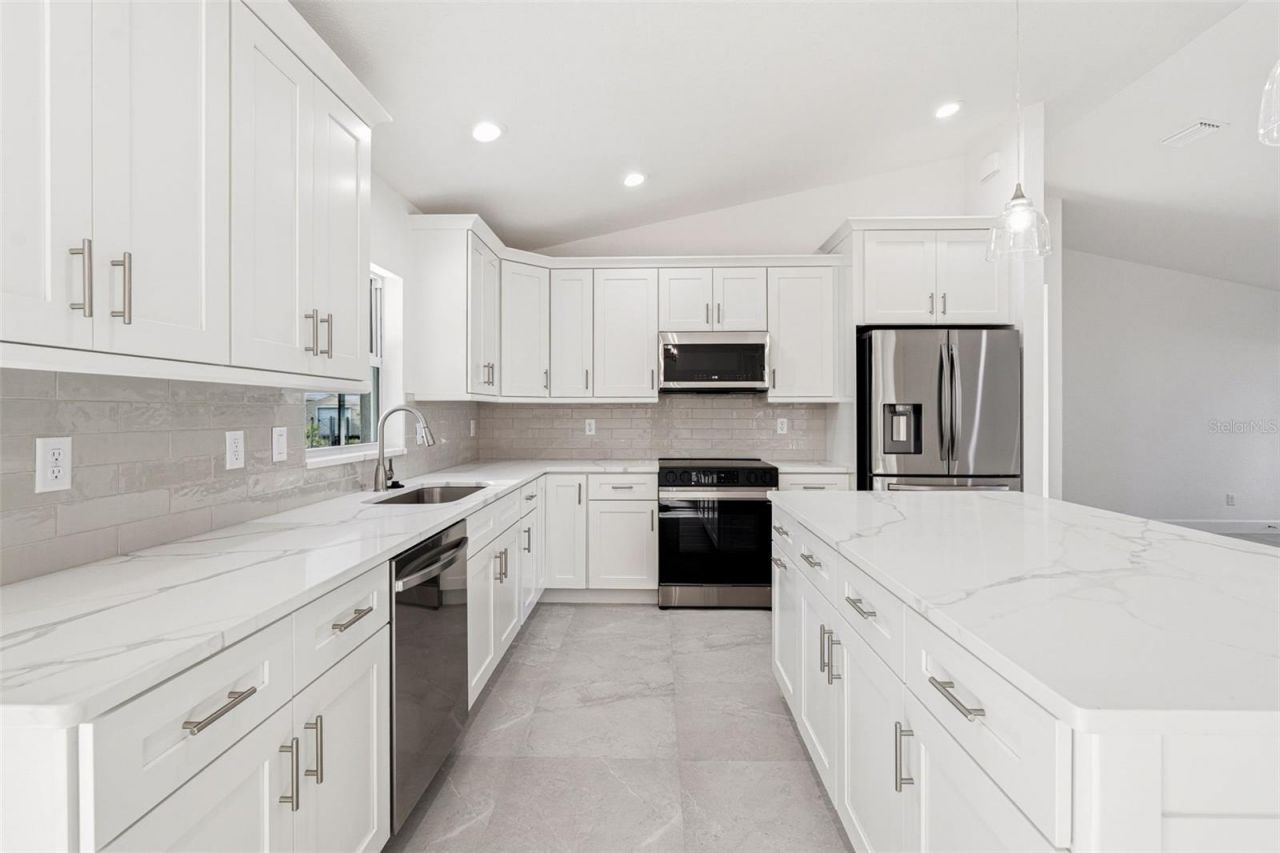 7289 Skycrest Street, Englewood, FL 34224 Photo