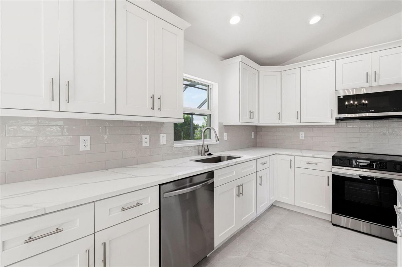 7289 Skycrest Street, Englewood, FL 34224 Photo