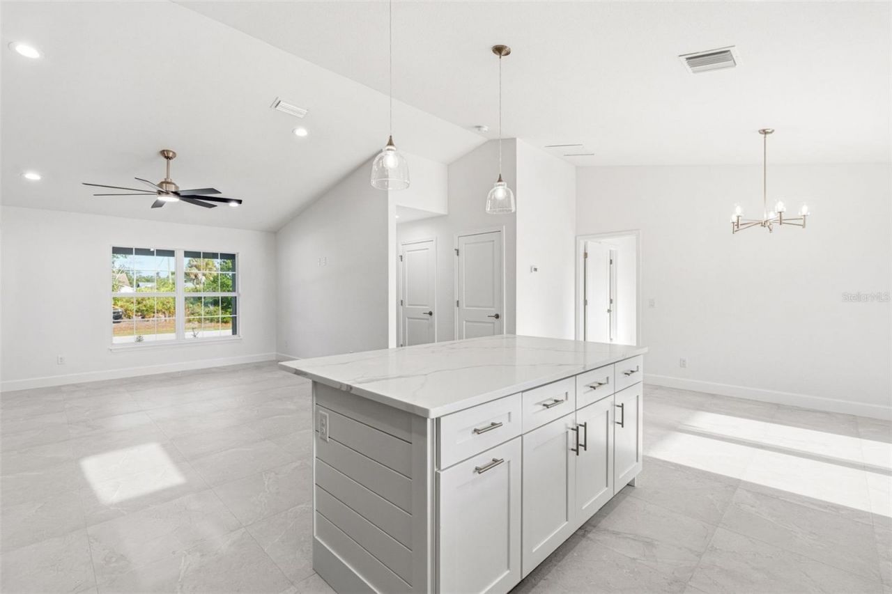 7289 Skycrest Street, Englewood, FL 34224 Photo