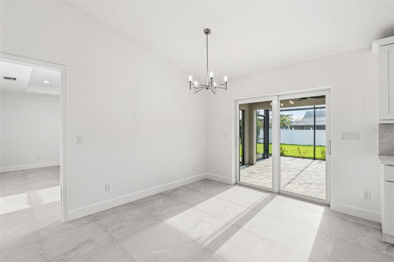 7289 Skycrest Street, Englewood, FL 34224 Photo