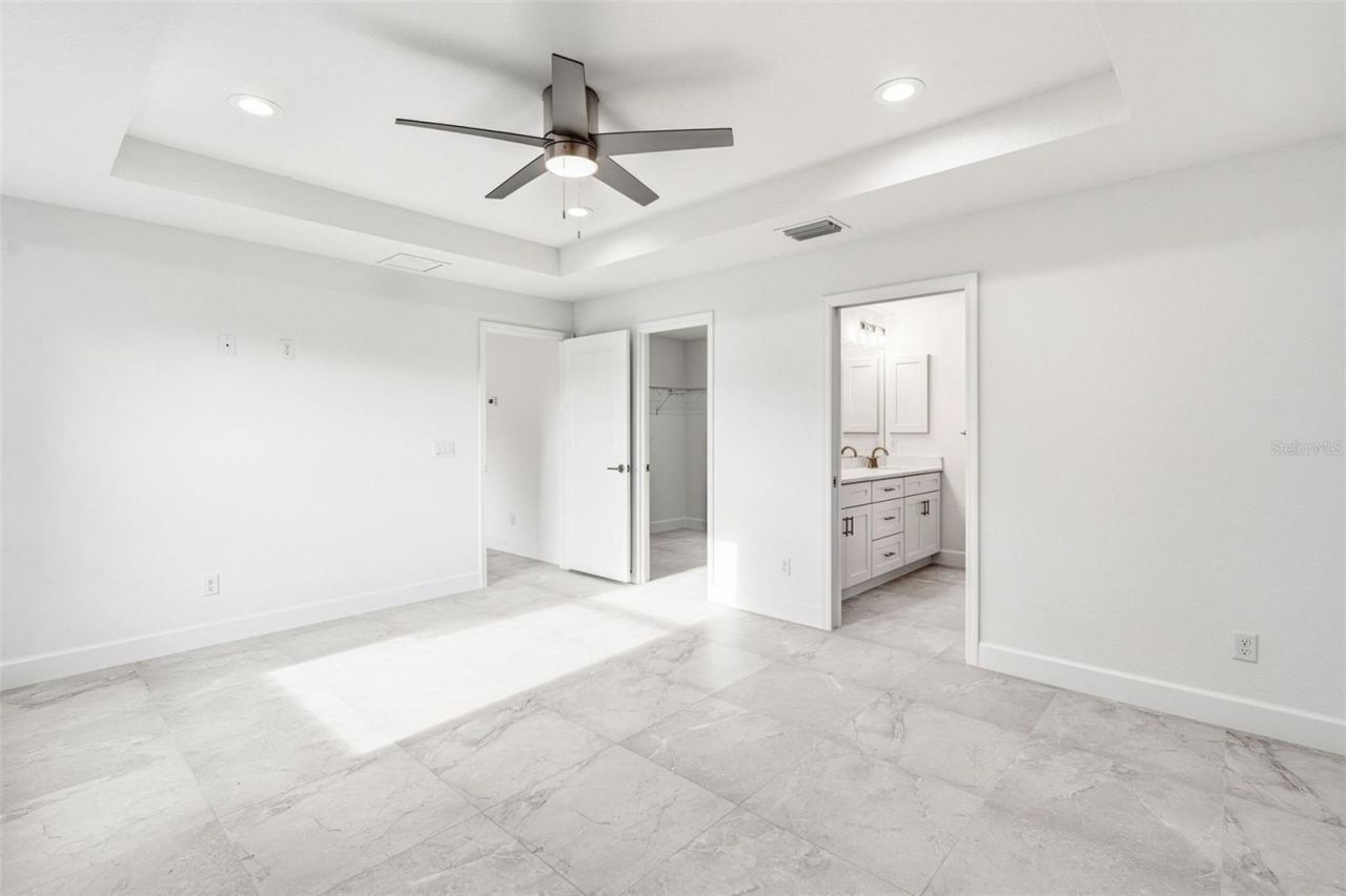 7289 Skycrest Street, Englewood, FL 34224 Photo