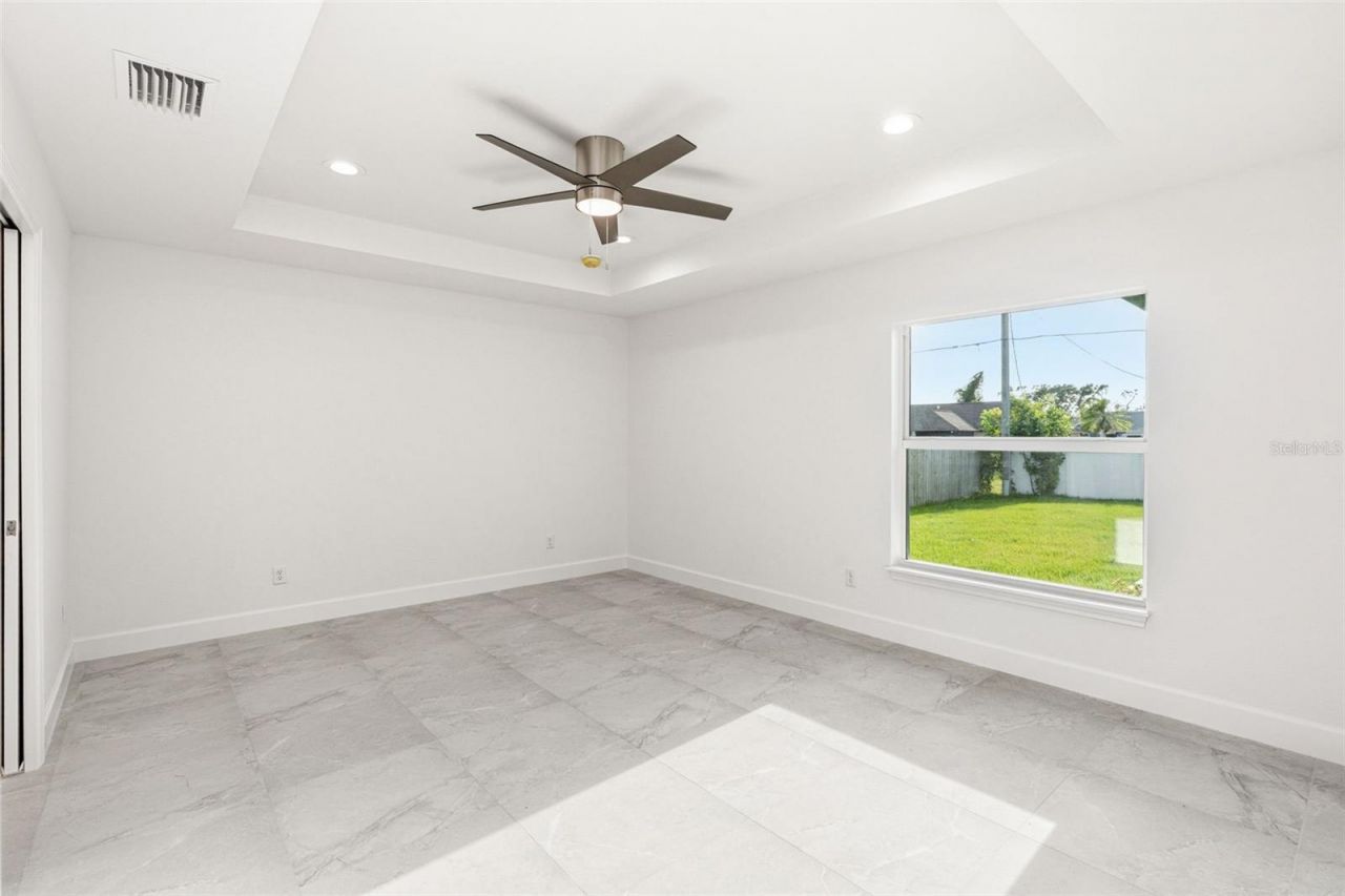 7289 Skycrest Street, Englewood, FL 34224 Photo