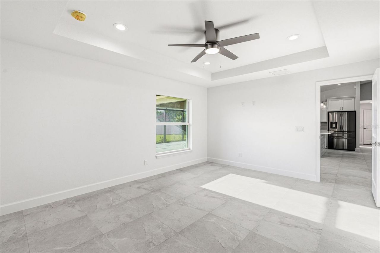 7289 Skycrest Street, Englewood, FL 34224 Photo