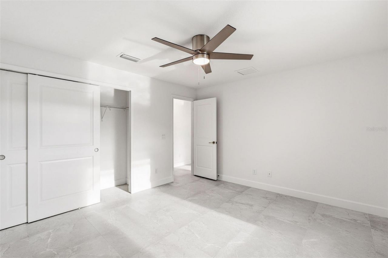 7289 Skycrest Street, Englewood, FL 34224 Photo
