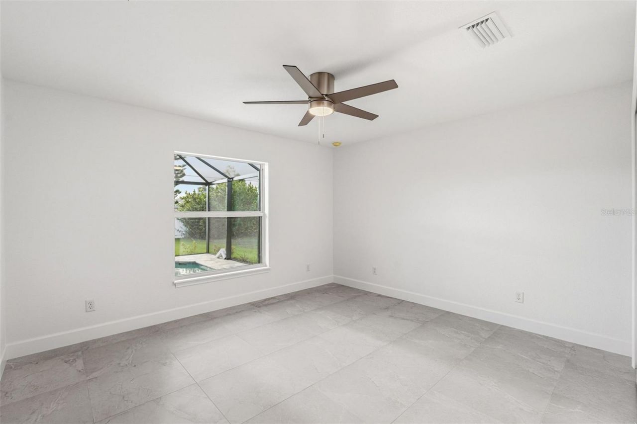 7289 Skycrest Street, Englewood, FL 34224 Photo