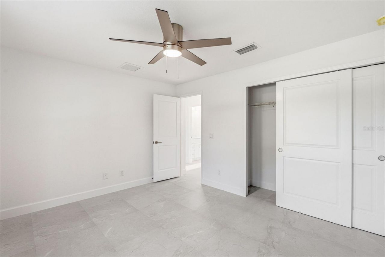 7289 Skycrest Street, Englewood, FL 34224 Photo