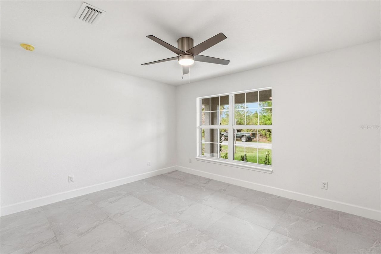 7289 Skycrest Street, Englewood, FL 34224 Photo