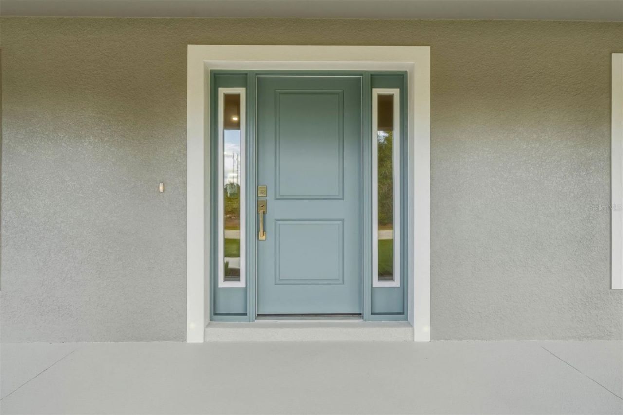 7289 Skycrest Street, Englewood, FL 34224 Photo