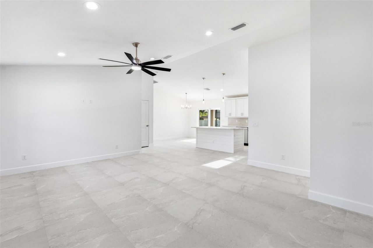 7289 Skycrest Street, Englewood, FL 34224 Photo