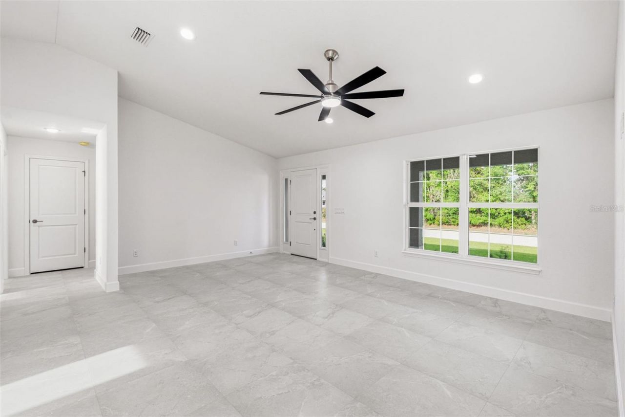 7289 Skycrest Street, Englewood, FL 34224 Photo