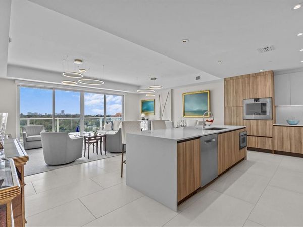 1020 SUNSET POINT ROAD, Unit 510, CLEARWATER, FL 33755