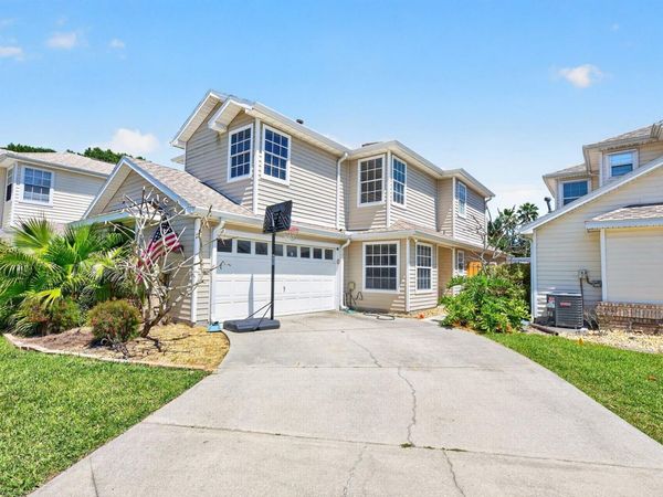 1599 PGA BOULEVARD , MELBOURNE, FL 32935