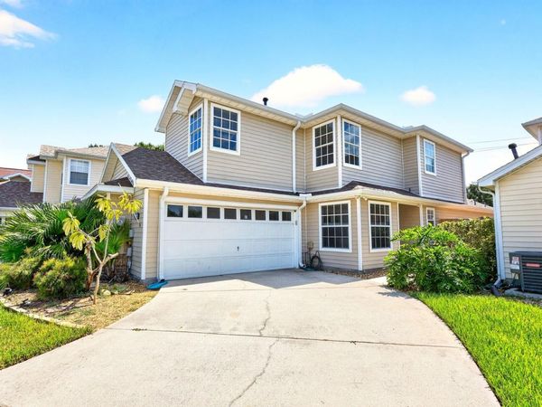 1599 PGA BOULEVARD, MELBOURNE, FL 32935
